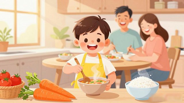Chinese food for kids_Chinese food for kids_Chinese food for kids