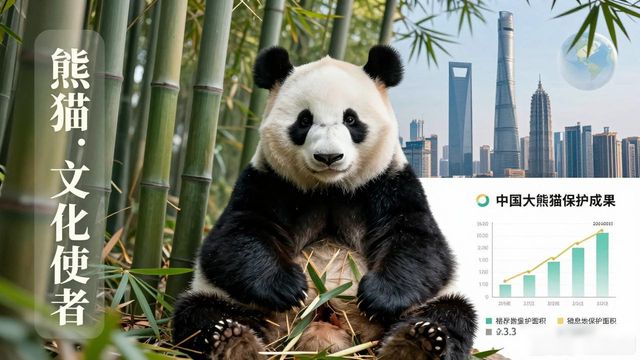 Panda cultural symbols_Panda cultural symbols_Panda cultural symbols