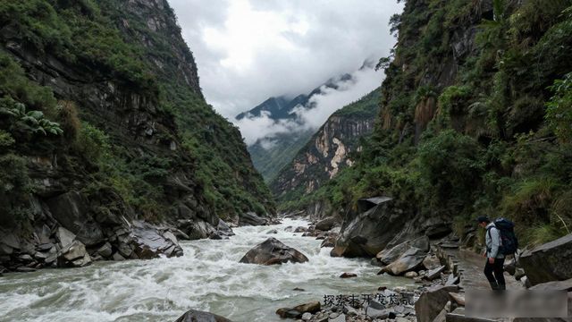 Hidden attractions in Yunnan_Hidden attractions in Yunnan_Hidden attractions in Yunnan