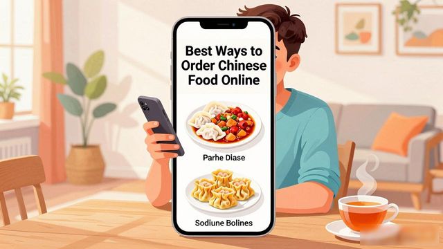 Online Chinese food ordering_Online Chinese food ordering_Online Chinese food ordering