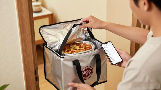 Online Chinese food ordering_Online Chinese food ordering_Online Chinese food ordering
