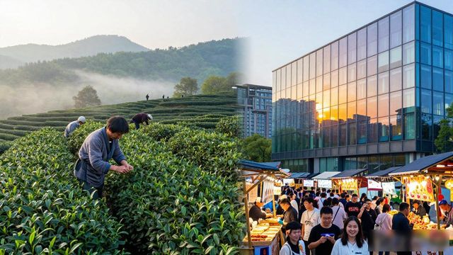 Hangzhou travel_Hangzhou travel_Hangzhou travel