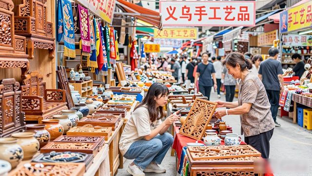 Yiwu travel handicrafts_Yiwu travel handicrafts_Yiwu travel handicrafts
