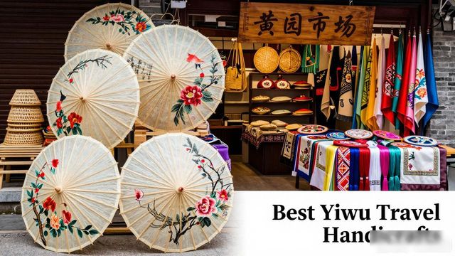 Yiwu travel handicrafts_Yiwu travel handicrafts_Yiwu travel handicrafts