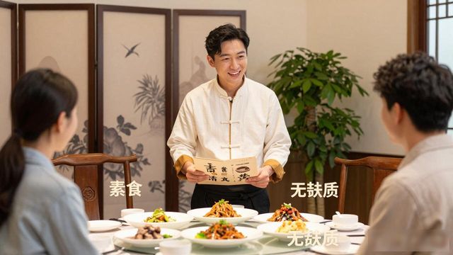 China cuisine tour_China cuisine tour_China cuisine tour
