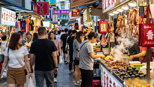 Shenzhen travel entertainment_Shenzhen travel entertainment_Shenzhen travel entertainment