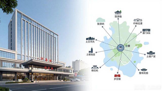 Xiamen accommodation_Xiamen accommodation_Xiamen accommodation
