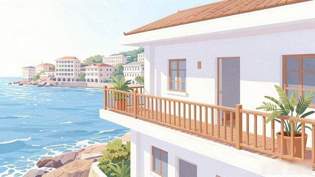Xiamen accommodation_Xiamen accommodation_Xiamen accommodation