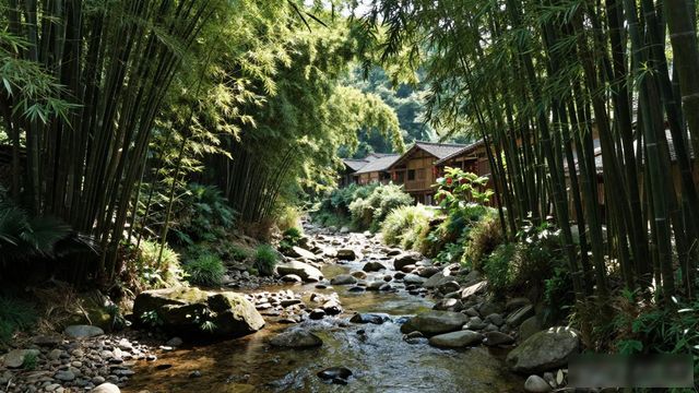 off the beaten path China travel_off the beaten path China travel_off the beaten path China travel