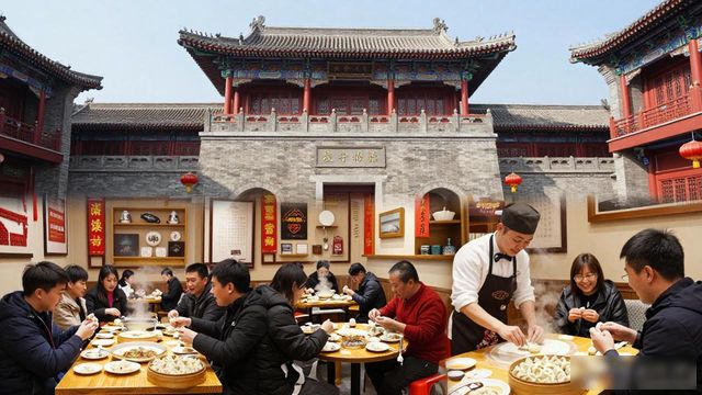 Chinese dumplings recipe/tour_Chinese dumplings recipe/tour_Chinese dumplings recipe/tour