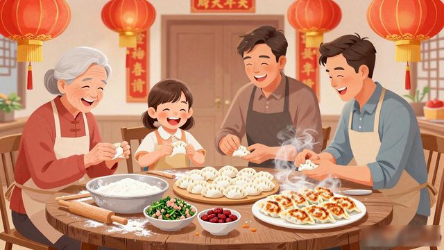 Chinese dumplings recipe/tour_Chinese dumplings recipe/tour_Chinese dumplings recipe/tour