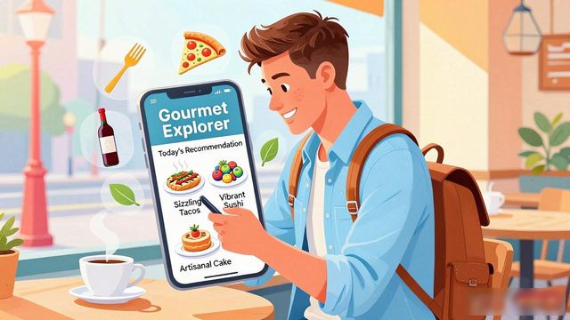 China travel apps for specific needs_China travel apps for specific needs_China travel apps for specific needs