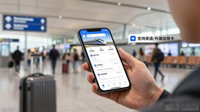 China travel apps for specific needs_China travel apps for specific needs_China travel apps for specific needs