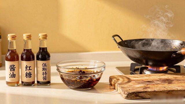 Traditional Chinese recipes_Traditional Chinese recipes_Traditional Chinese recipes
