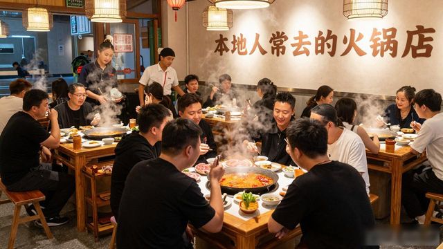 Top hot pot in Chengdu_Top hot pot in Chengdu_Top hot pot in Chengdu