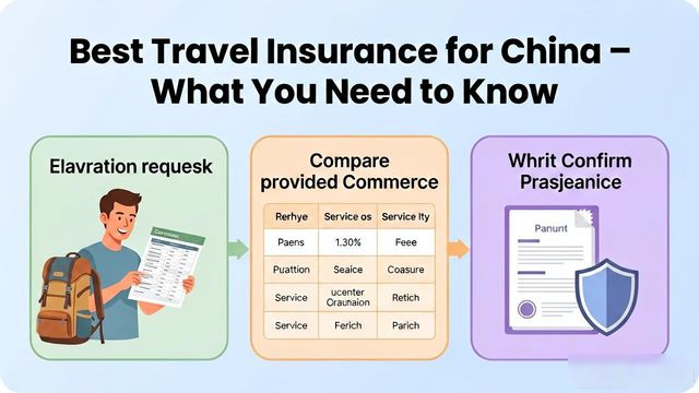 Best travel insurance for China_Best travel insurance for China_Best travel insurance for China