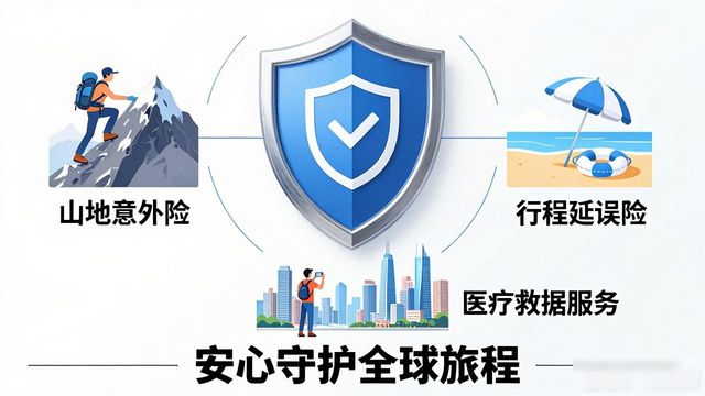 Best travel insurance for China_Best travel insurance for China_Best travel insurance for China