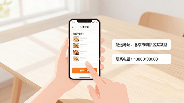 Online Chinese food ordering_Online Chinese food ordering_Online Chinese food ordering