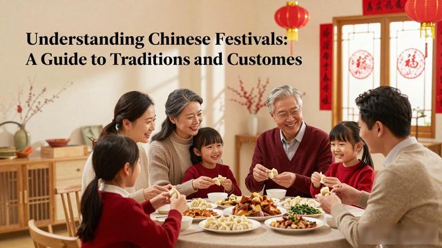 Traditional Chinese festivals customs_Traditional Chinese festivals customs_Traditional Chinese festivals customs