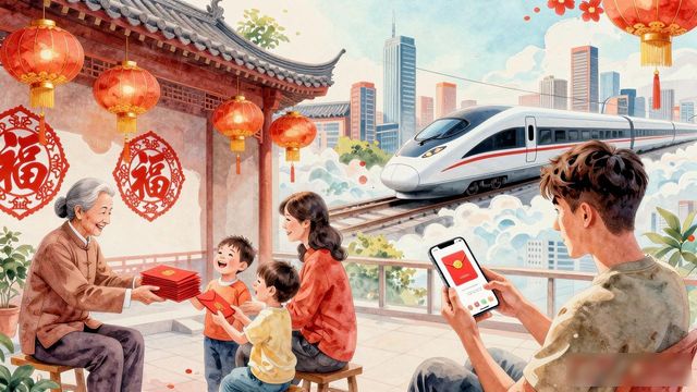 Traditional Chinese festivals customs_Traditional Chinese festivals customs_Traditional Chinese festivals customs