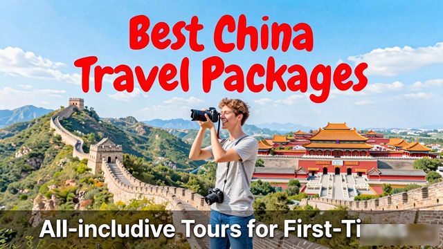 China travel packages_China travel packages_China travel packages
