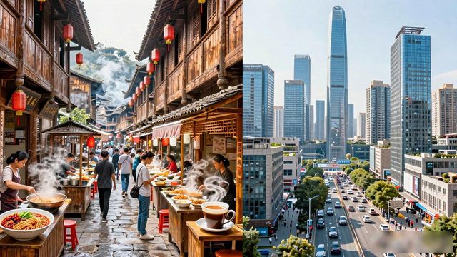 Chongqing travel guide_Chongqing travel guide_Chongqing travel guide
