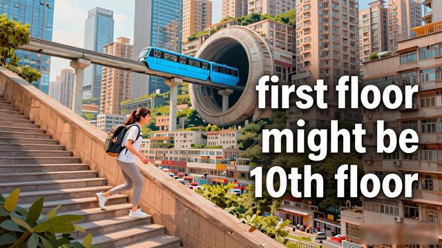 Chongqing travel guide_Chongqing travel guide_Chongqing travel guide