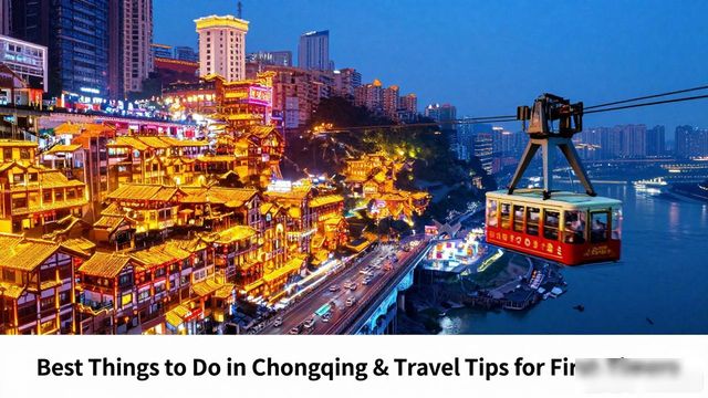 Chongqing travel guide_Chongqing travel guide_Chongqing travel guide