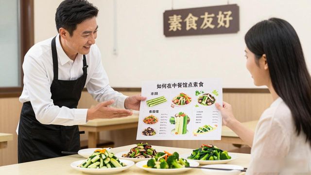 Chinese food for vegetarians_Chinese food for vegetarians_Chinese food for vegetarians