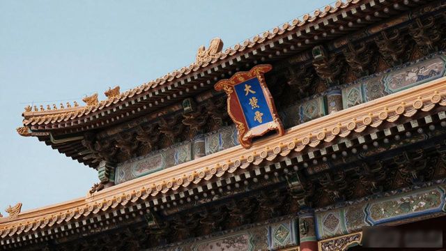 Photography tips for traveling in China_Photography tips for traveling in China_Photography tips for traveling in China