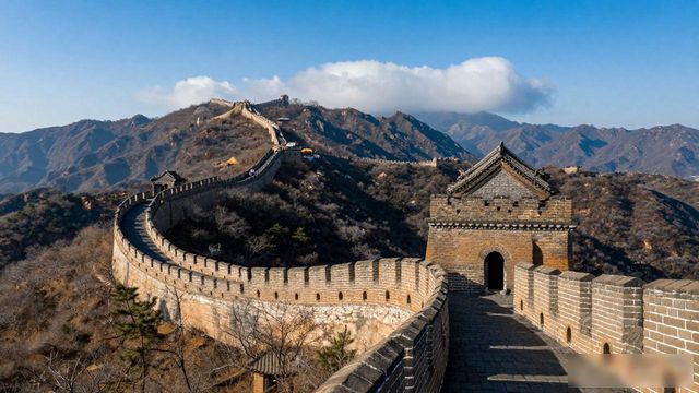China travel attractions_China travel attractions_China travel attractions