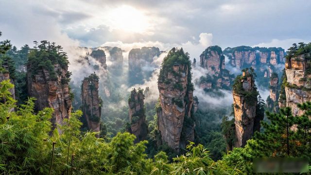 China travel attractions_China travel attractions_China travel attractions