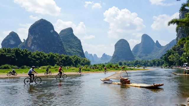 China travel attractions_China travel attractions_China travel attractions