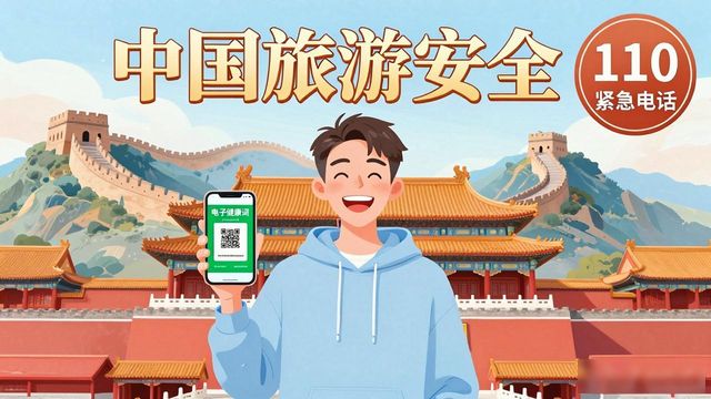 China travel safety tips_China travel safety tips_China travel safety tips