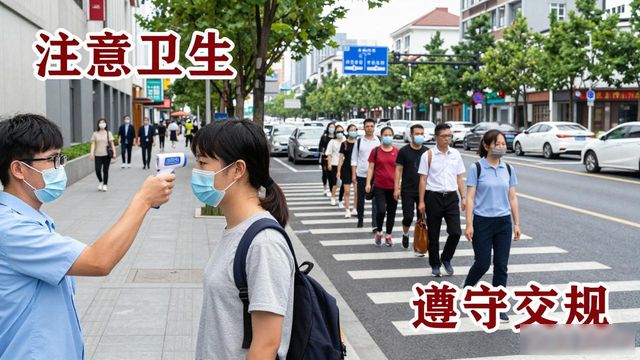 China travel safety tips_China travel safety tips_China travel safety tips