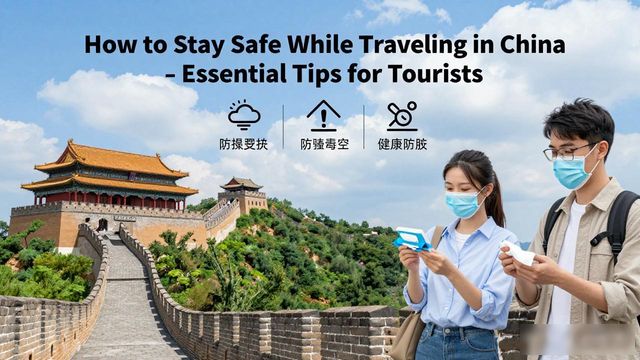 China travel safety tips_China travel safety tips_China travel safety tips