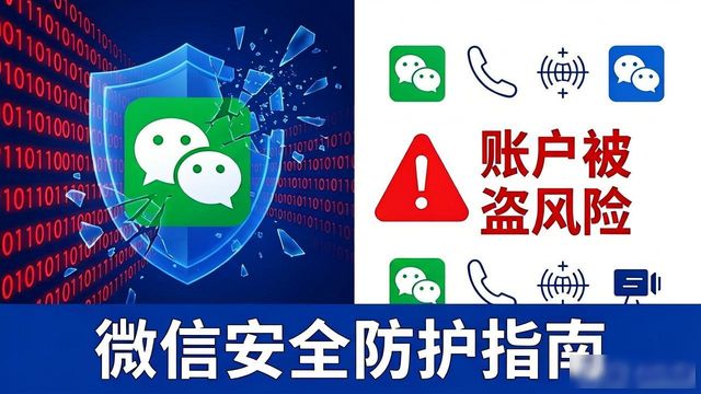 WeChat payment security_WeChat payment security_WeChat payment security