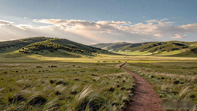 lesser known China destinations_lesser known China destinations_lesser known China destinations
