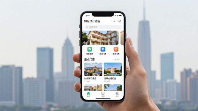 China travel apps recommendations_China travel apps recommendations_China travel apps recommendations