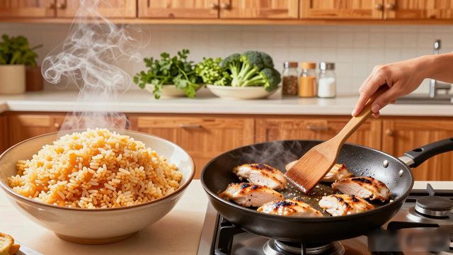 Chinese food recipes_Chinese food recipes_Chinese food recipes