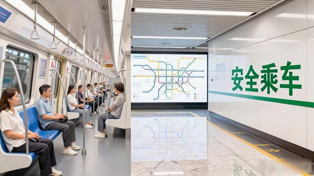 Shanghai subway routes_Shanghai subway routes_Shanghai subway routes