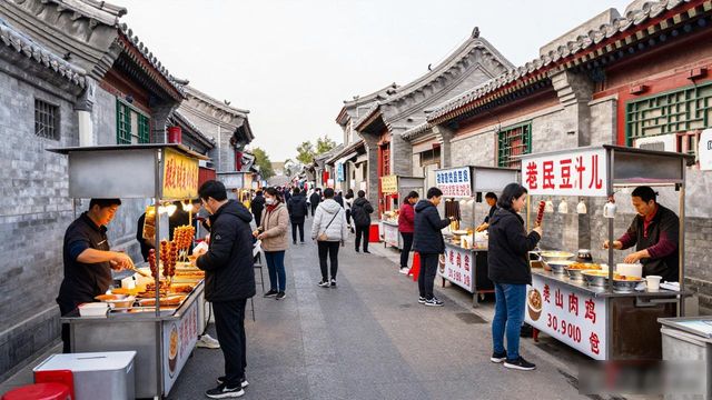 Distinctive food in Beijing_Distinctive food in Beijing_Distinctive food in Beijing
