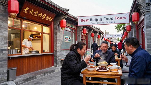 Food tours in Beijing_Food tours in Beijing_Food tours in Beijing