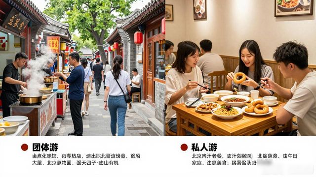 Food tours in Beijing_Food tours in Beijing_Food tours in Beijing