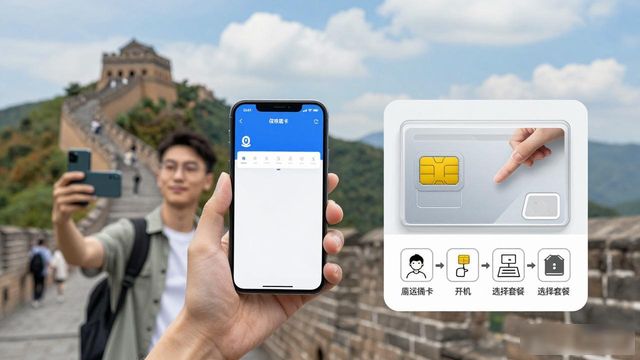 China SIM card for tourists_China SIM card for tourists_China SIM card for tourists