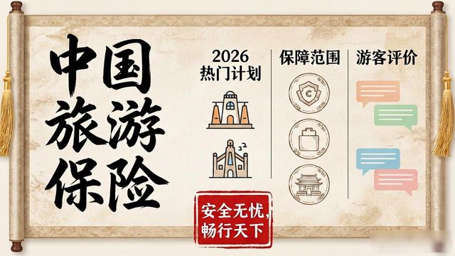 China travel insurance_China travel insurance_China travel insurance