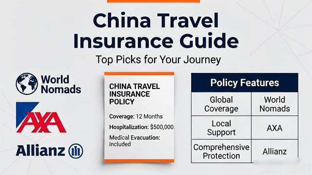 China travel insurance_China travel insurance_China travel insurance