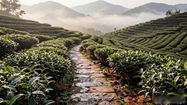Hangzhou travel photography spots_Hangzhou travel photography spots_Hangzhou travel photography spots