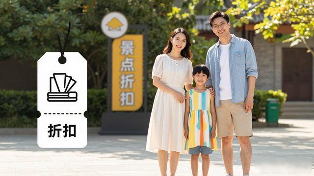China family travel budget_China family travel budget_China family travel budget