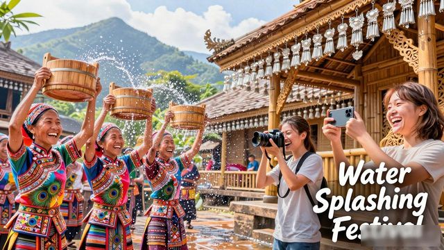 ethnic minority China_ethnic minority China_ethnic minority China